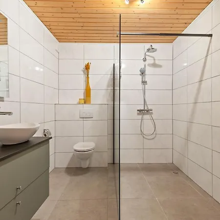 Moselglueck Appartements Appartamento *