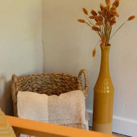 Appartamento Moselglueck Appartements *