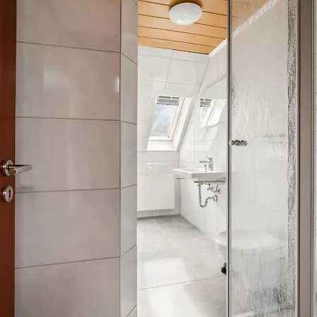 Moselglueck Appartements Ediger-Eller