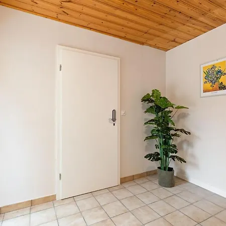 Moselglueck Appartements Apartamento Ediger-Eller