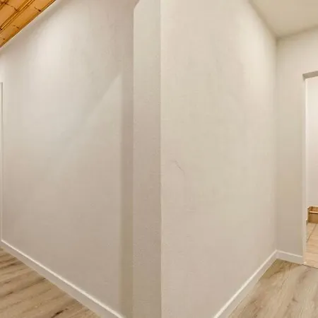 Moselglueck Appartements *