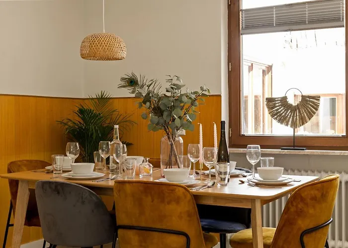 Haus Blaue Traube Mit Moselblick *