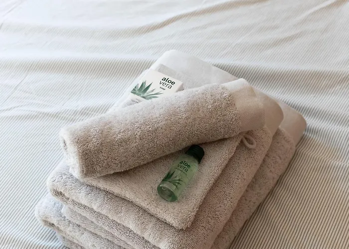 Haus Blaue Traube Mit Moselblick *